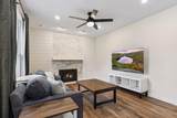 10591 Union Terrace Lane - Photo 16
