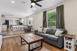 10591 Union Terrace Lane - Photo 17