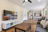10591 Union Terrace Lane - Photo 18