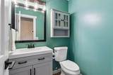 10591 Union Terrace Lane - Photo 19