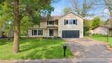 10591 Union Terrace Lane - Photo 2