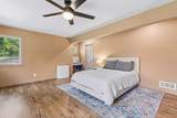 10591 Union Terrace Lane - Photo 20