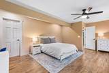 10591 Union Terrace Lane - Photo 21
