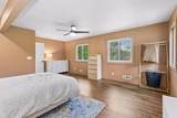 10591 Union Terrace Lane - Photo 22