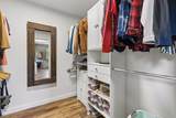 10591 Union Terrace Lane - Photo 23
