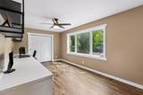 10591 Union Terrace Lane - Photo 24