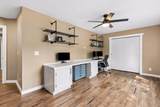 10591 Union Terrace Lane - Photo 25