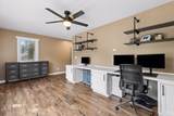 10591 Union Terrace Lane - Photo 26