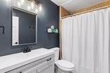 10591 Union Terrace Lane - Photo 27