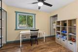 10591 Union Terrace Lane - Photo 28
