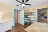 10591 Union Terrace Lane - Photo 29