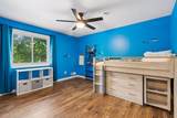 10591 Union Terrace Lane - Photo 30