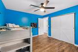 10591 Union Terrace Lane - Photo 31