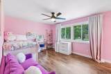 10591 Union Terrace Lane - Photo 32