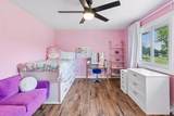10591 Union Terrace Lane - Photo 33