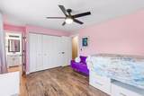 10591 Union Terrace Lane - Photo 34