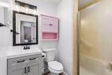 10591 Union Terrace Lane - Photo 35