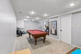 10591 Union Terrace Lane - Photo 36