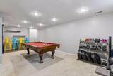 10591 Union Terrace Lane - Photo 37