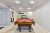 10591 Union Terrace Lane - Photo 38
