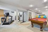 10591 Union Terrace Lane - Photo 39