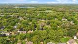 10591 Union Terrace Lane - Photo 4
