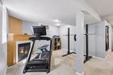 10591 Union Terrace Lane - Photo 40