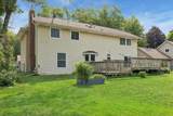 10591 Union Terrace Lane - Photo 41