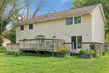 10591 Union Terrace Lane - Photo 43
