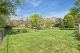 10591 Union Terrace Lane - Photo 44