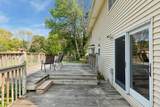 10591 Union Terrace Lane - Photo 45