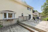 10591 Union Terrace Lane - Photo 46