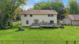 10591 Union Terrace Lane - Photo 47