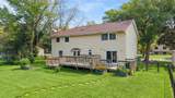 10591 Union Terrace Lane - Photo 48
