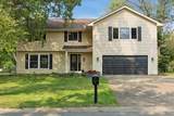 10591 Union Terrace Lane - Photo 49
