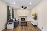 10591 Union Terrace Lane - Photo 5