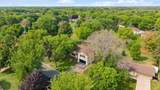 10591 Union Terrace Lane - Photo 50