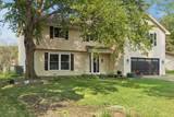10591 Union Terrace Lane - Photo 51