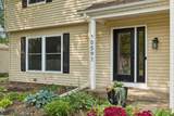 10591 Union Terrace Lane - Photo 52