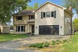 10591 Union Terrace Lane - Photo 53