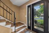 10591 Union Terrace Lane - Photo 54