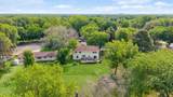 10591 Union Terrace Lane - Photo 55