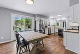10591 Union Terrace Lane - Photo 7
