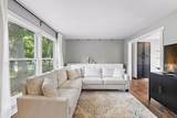 10591 Union Terrace Lane - Photo 8