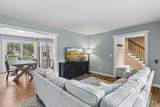 10591 Union Terrace Lane - Photo 9