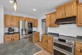945 Westchester Avenue - Photo 10