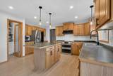 945 Westchester Avenue - Photo 12