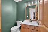 945 Westchester Avenue - Photo 13
