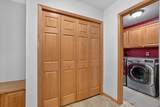 945 Westchester Avenue - Photo 14