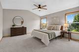 945 Westchester Avenue - Photo 15
